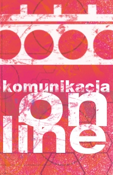 Komunikacja on-line